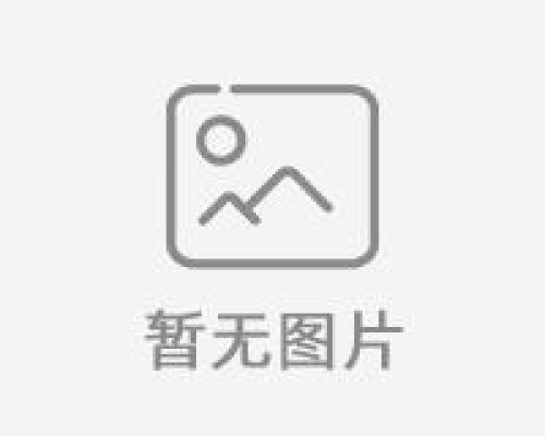 姜堰抖音图文代运营服务